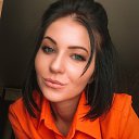 ���� �����, �����������, 27 ��� - ��������� 15 ������� 2023 � ������ ���� ����������