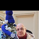 ���� �������, ������, 53 ���� - ��������� 3 ������ 2026 � ������ ���� ����������