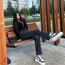 ���� ���, ������, 27 ��� - ��������� 24 ������� 2025 � ������ ���� ����������
