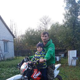 ������, 37 ���, �����