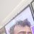  Ahmet, , 43  -  13  2024