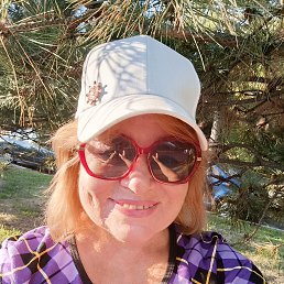 25 �������� 2025�.