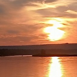 ���������, ������, 52 ����