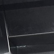 ����, 25 ���, ������