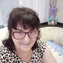 ���� �������, ������� - ��������� 6 ���� 2025 � ������ ���� ����������