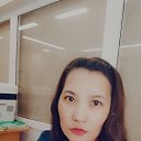���� �����, ������, 37 ��� - ��������� 21 ���� 2024 � ������ ���� ����������