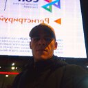 ���� Johongir, ������, 29 ��� - ��������� 20 ������ 2024 � ������ ���� ����������