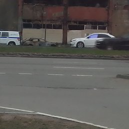 ���� �����, ������, 45 ��� - ��������� 23 ������ 2026