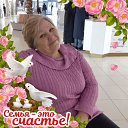 ���� �����, �����-���������, 65 ��� - ��������� 25 ��� 2026