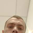 ���� ����, ������, 35 ��� - ��������� 7 ������ 2026