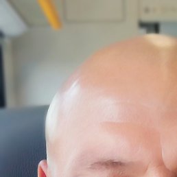 �����, ������, 47 ���