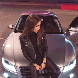 ���� No Name, ������ - ��������� 4 ������ 2023
