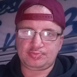 Sascha, ������, 38 ���