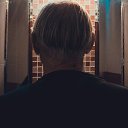 ���� Vadim, ����������� - ��������� 30 ����� 2024 � ������ ���� ����������