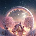 ���� �����, ������ - ��������� 9 ������� 2025 � ������ ������ ��������