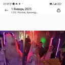 ���� �����, �����, 50 ��� - ��������� 16 ������ 2025 � ������ ���� ����������