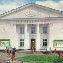 ���� ������, ������ - ��������� 8 ��� 2024 � ������ ���� ����������