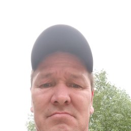 , 40, 