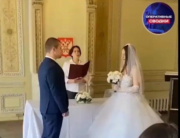 � ������������ ����� �� ����� ��������� �������������� ��������� ����� �� ���� ���. �����������, ...