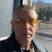 Viacheslav, 48 , -