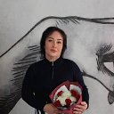 ���� �������, ������, 49 ��� - ��������� 15 ����� 2026