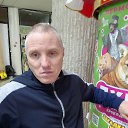 ���� ��������, ���������, 45 ��� - ��������� 1 ������� 2025 � ������ ���� ����������