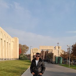 , 38, 