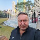 ���� ������, ������, 43 ���� - ��������� 19 ������� 2025 � ������ ���� ����������