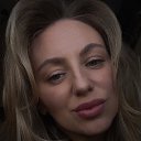 ���� ������, ������, 37 ��� - ��������� 28 ����� 2025 � ������ ���� ����������