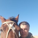 ���� ����, �������, 42 ���� - ��������� 3 ��� 2025 � ������ ���� ����������