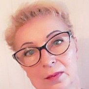 Светлана Королева, 63 года, Междуреченск Светлана Королева, 63 года, Междуреченск