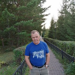 ����, 66 ���, ����