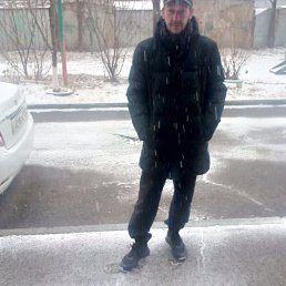 �����, 42 ����, ���������