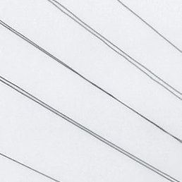 ���������, ������, 48 ���