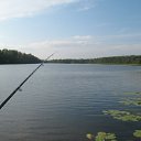 ���� ���������, ���, 32 ���� - ��������� 24 ������� 2025 � ������ ���� ����������