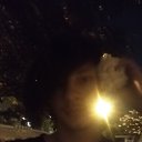 ���� ˸��, ���������, 19 ��� - ��������� 25 ����� 2025 � ������ ���� ����������