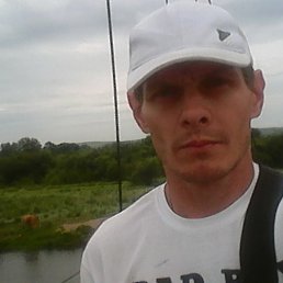 ���� ������ Victor, ��������, 50 ��� - ��������� 1 ������ 2024