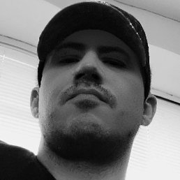 ������, �������, 39 ���