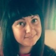 �������, 23 ����, ������