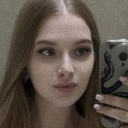 Таня, 22 года, Пермь Таня, 22 года, Пермь