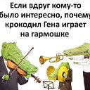 ���� ����, ������, 33 ���� - ��������� 19 ������ 2026 � ������ ������ ��������