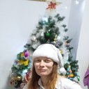 ���� ������, ������, 41 ��� - ��������� 24 ���� 2026 � ������ ���� ����������
