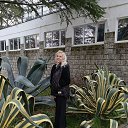 ���� ������, ������-��-����, 64 ���� - ��������� 21 ������� 2026