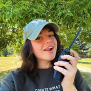 ����� ���, 35 ���, ������