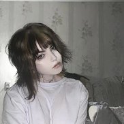 ����, 20 ���, ������