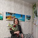 ���� ������, ������, 47 ��� - ��������� 21 ������ 2024