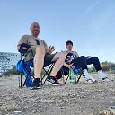 ���� ���������, ���������, 43 ���� - ��������� 23 �������� 2025 � ������ ������ ��������