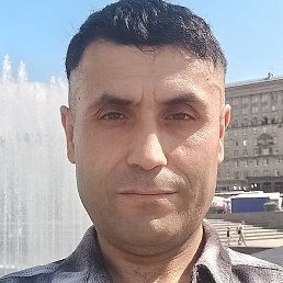 ������, �����-���������, 44 ����