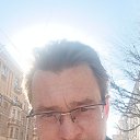 ���� ������, �����-���������, 48 ��� - ��������� 21 ������� 2023