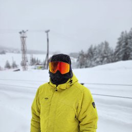 ���� ������, ������, 46 ��� - ��������� 9 ������ 2024